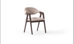 Nepal Chair