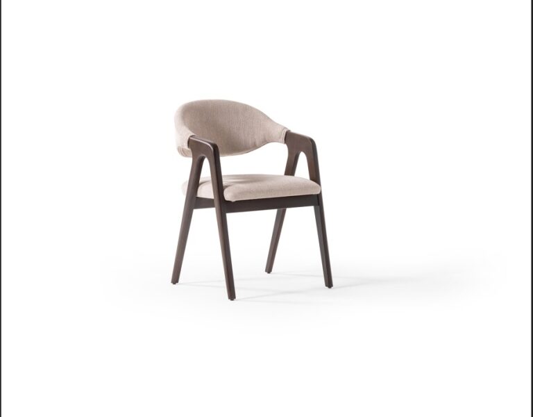 Nepal Chair