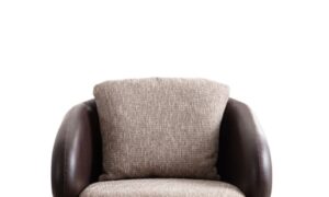 Nova Armchair