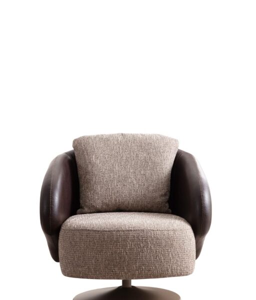 Nova Armchair