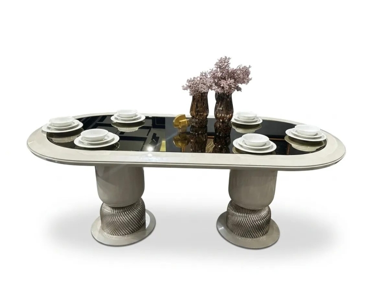 Golden Table