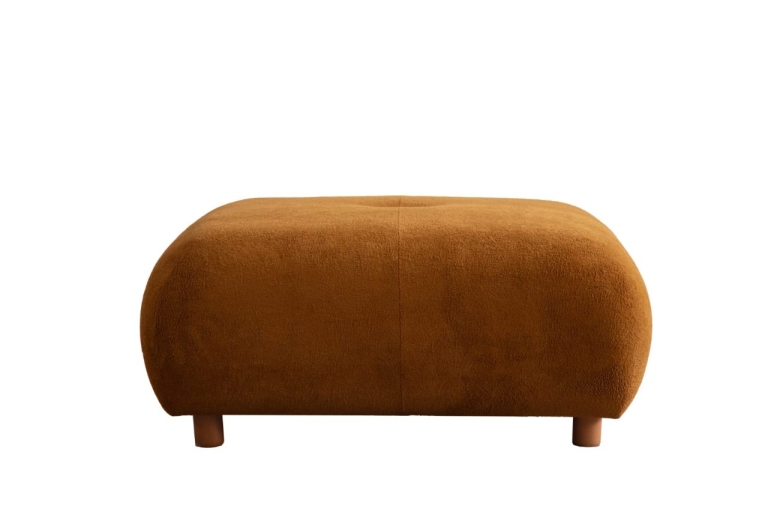 Sofia Pouf