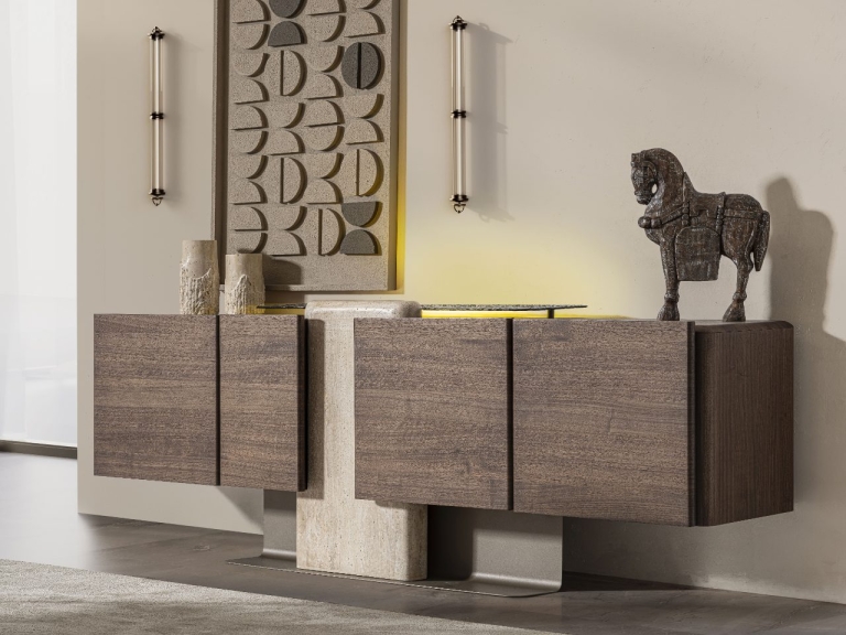 Luna Sideboard