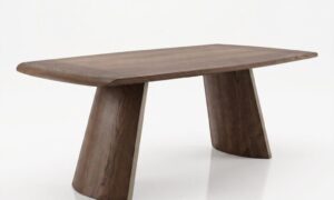 Nova Dining Table