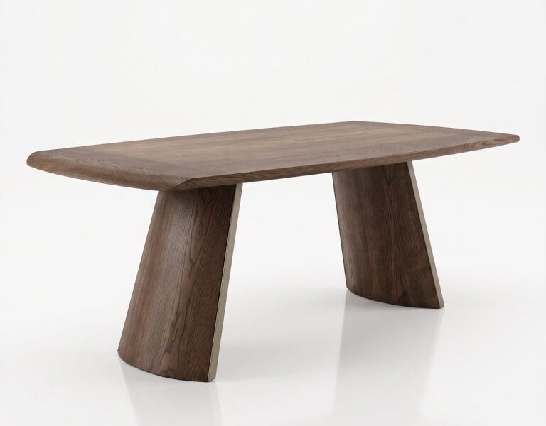 Nova Dining Table