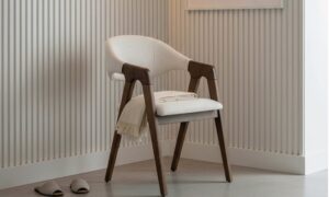 Asos Chair