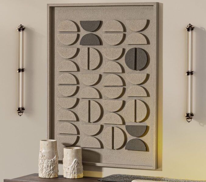 Wall Art