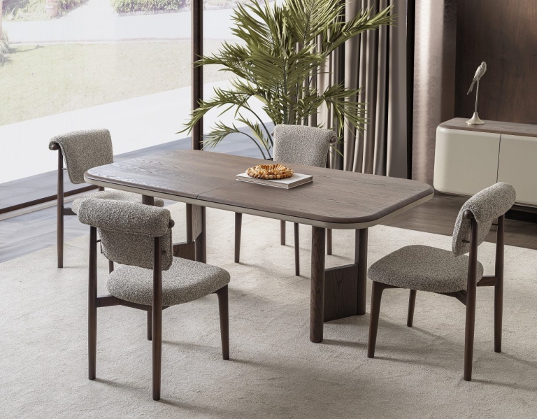 Madrid Dining Table