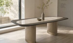 Montana Table