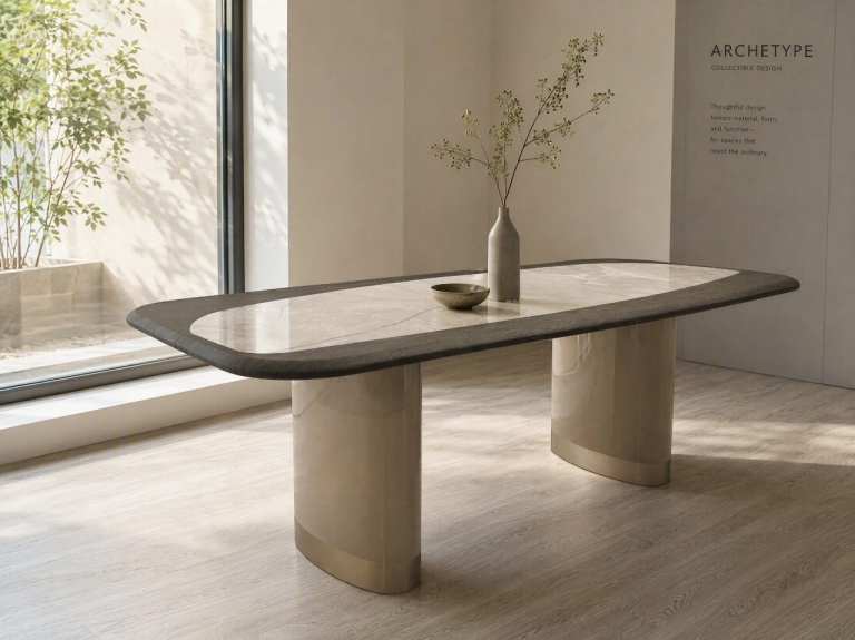 Montana Table