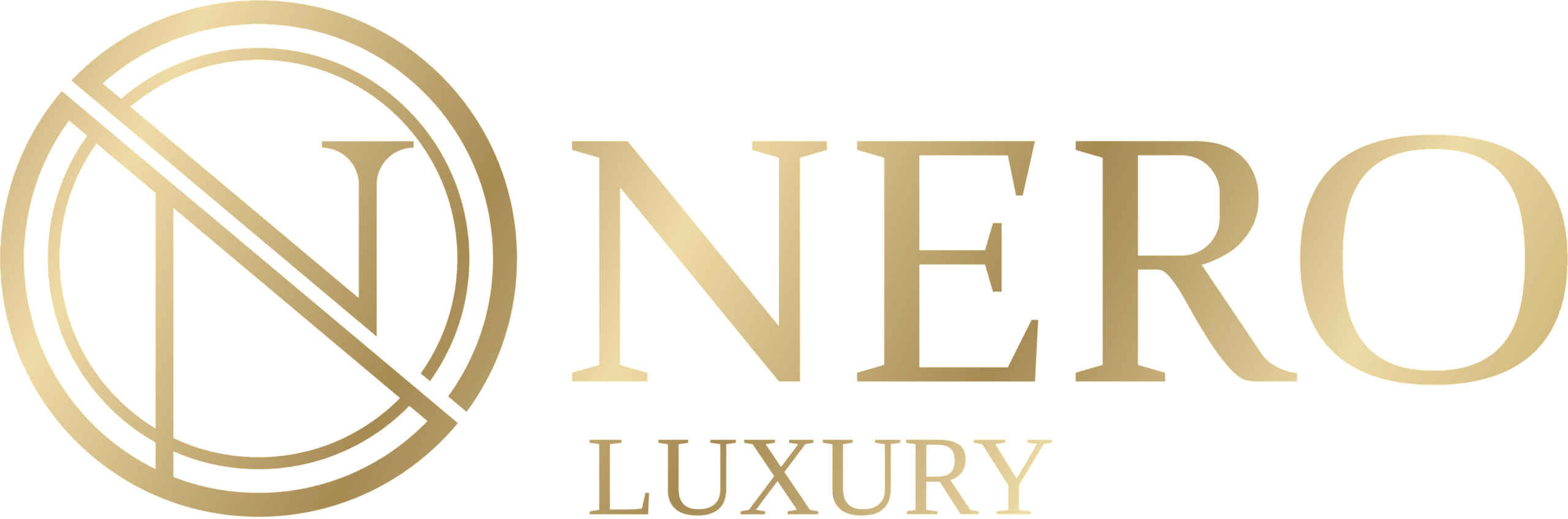 Nero Luxury